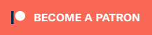 Support solomonjack on Patreon